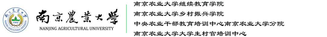 MG冰球突破网站